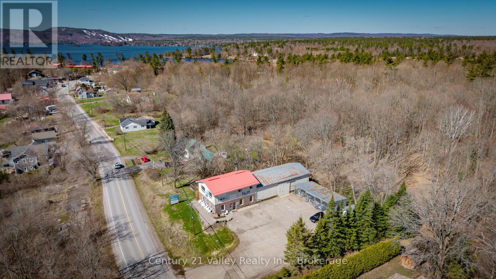 636 Mill Street, Greater Madawaska, Ontario  K0J 1H0 - Photo 5 - X12922572