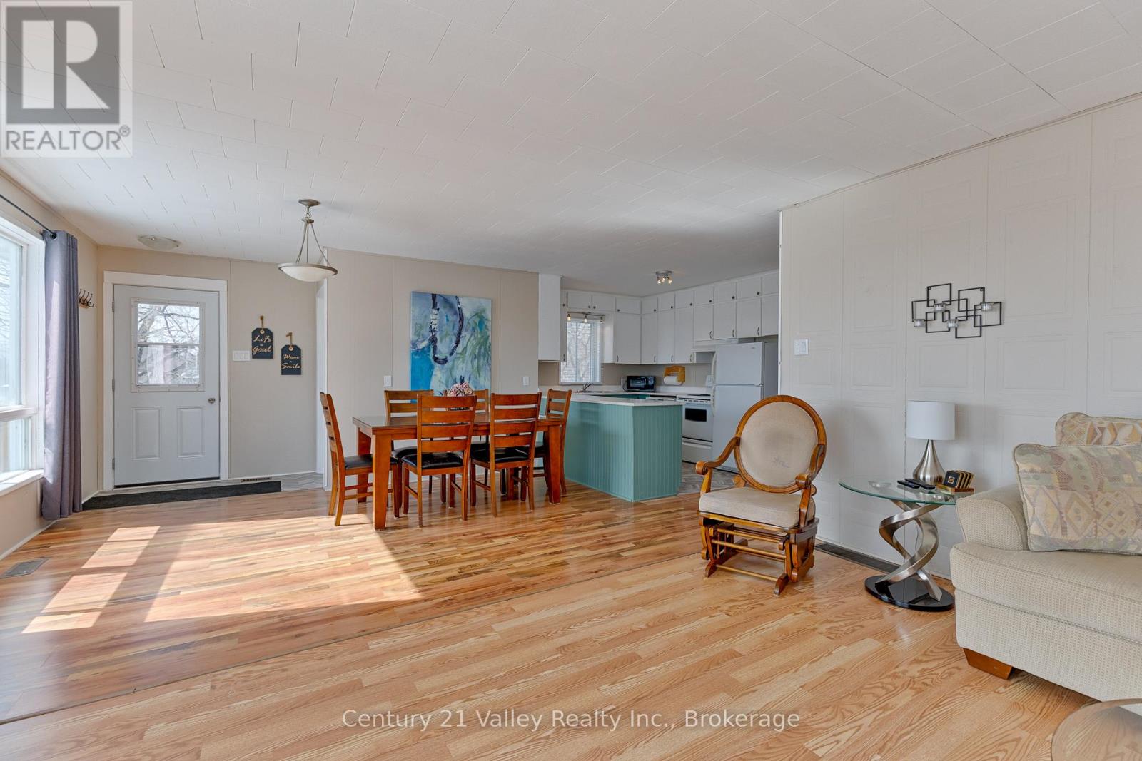 636 Mill Street, Greater Madawaska, Ontario  K0J 1H0 - Photo 43 - X12922572