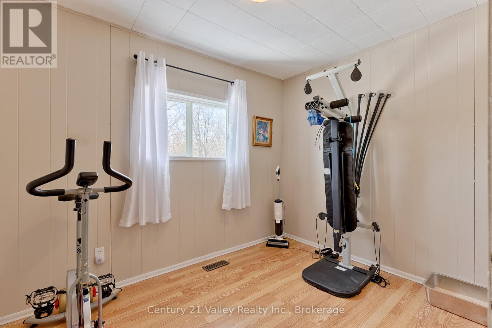 636 Mill Street, Greater Madawaska, Ontario  K0J 1H0 - Photo 47 - X12922572