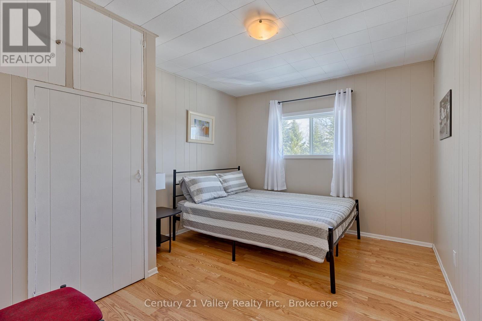 636 Mill Street, Greater Madawaska, Ontario  K0J 1H0 - Photo 48 - X12922572