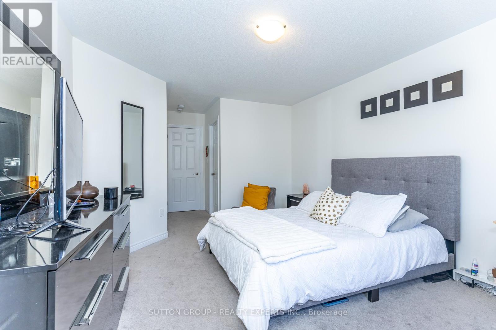 130 Ice Palace Crescent, Oshawa, Ontario  L1H 7K4 - Photo 33 - E13014800