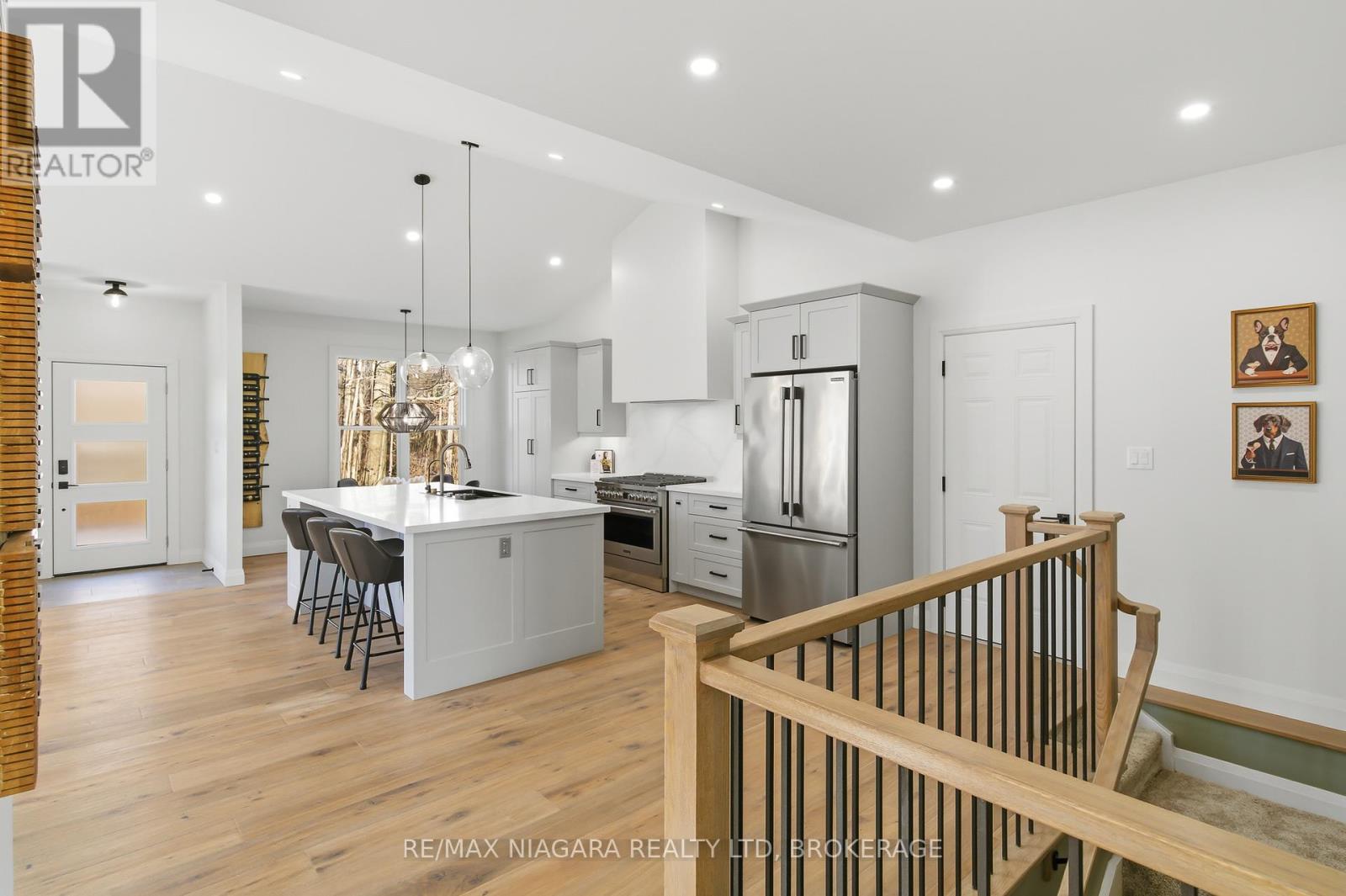 2365 Cross Street, Fort Erie, Ontario  L0S 1N0 - Photo 19 - X13027668