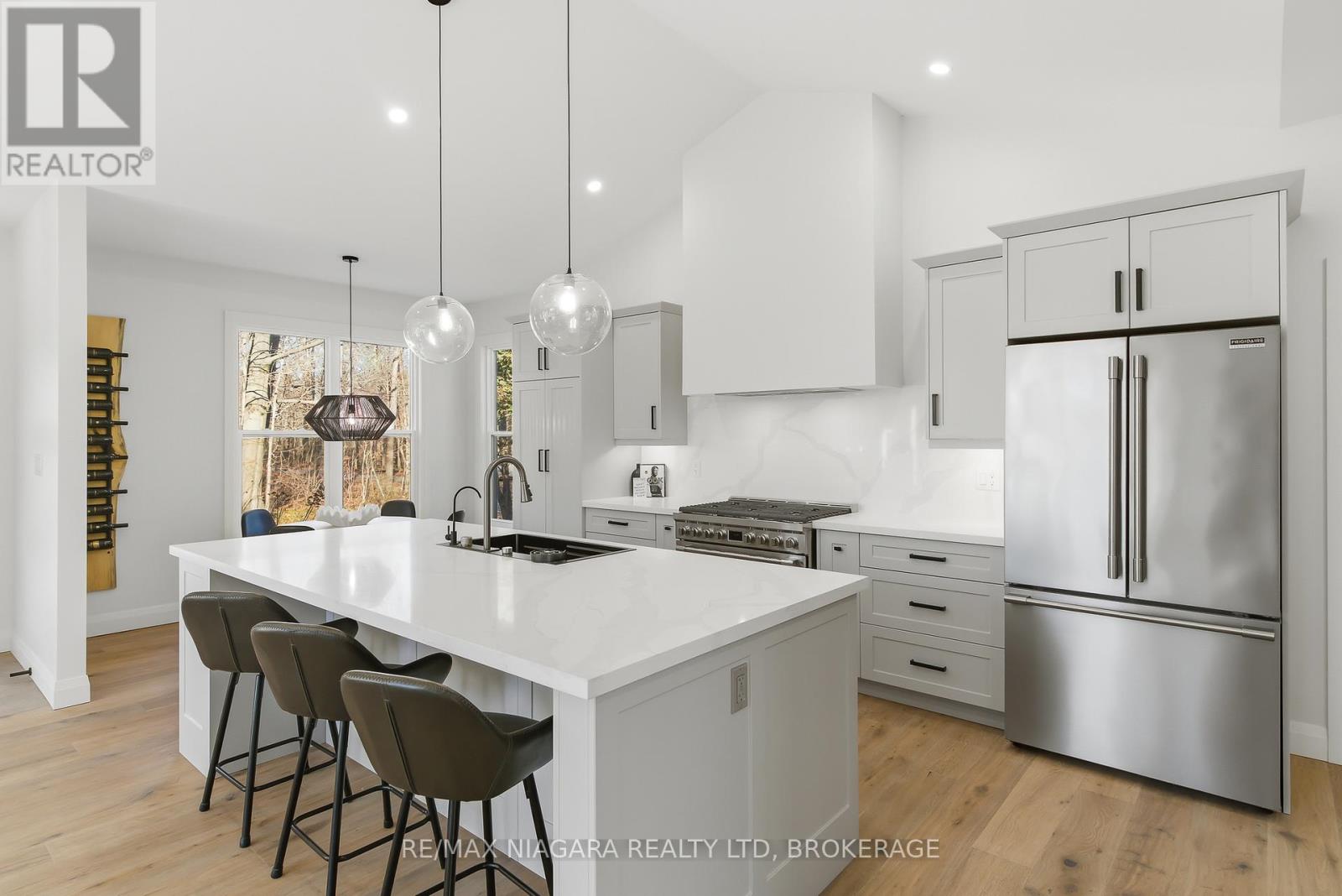 2365 Cross Street, Fort Erie, Ontario  L0S 1N0 - Photo 12 - X13027668