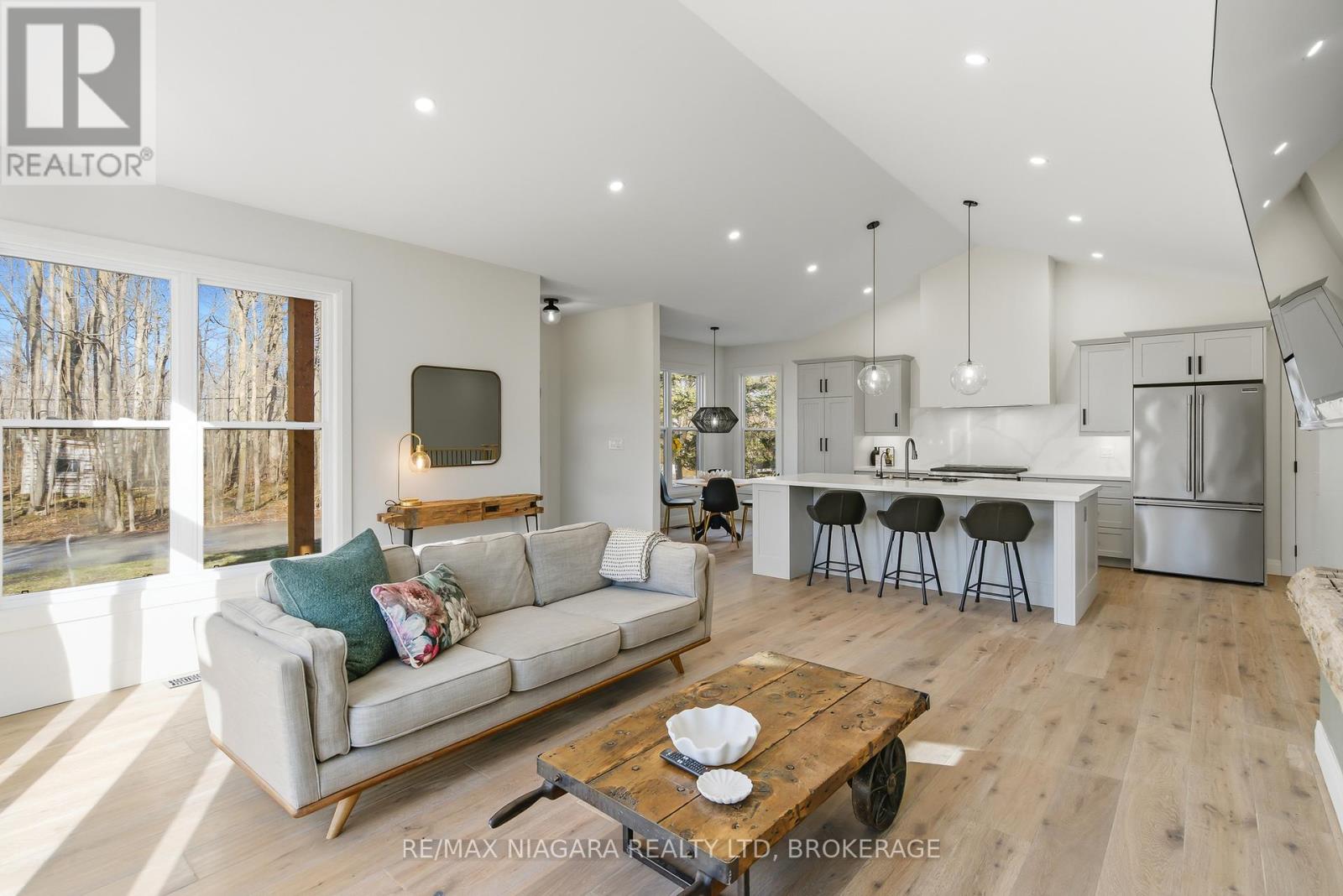 2365 Cross Street, Fort Erie, Ontario  L0S 1N0 - Photo 18 - X13027668