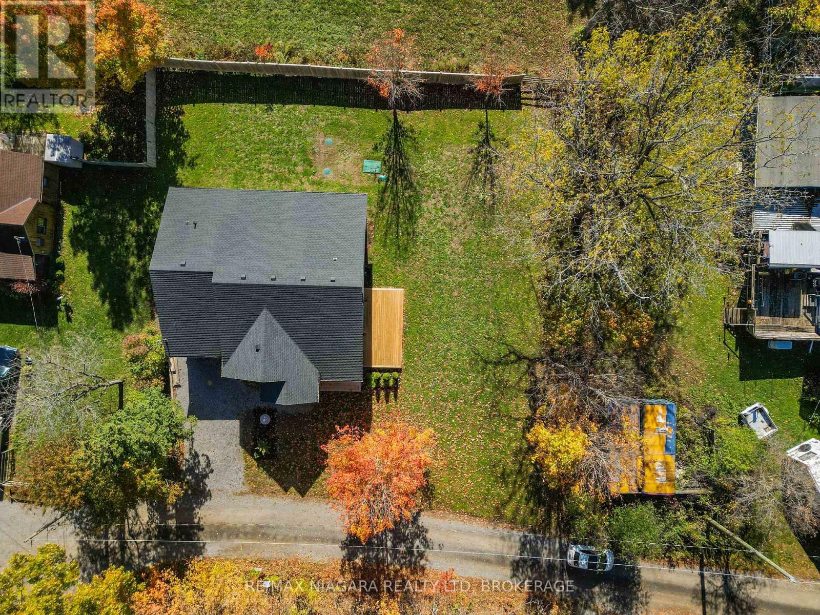 2365 Cross Street, Fort Erie, Ontario  L0S 1N0 - Photo 43 - X13027668