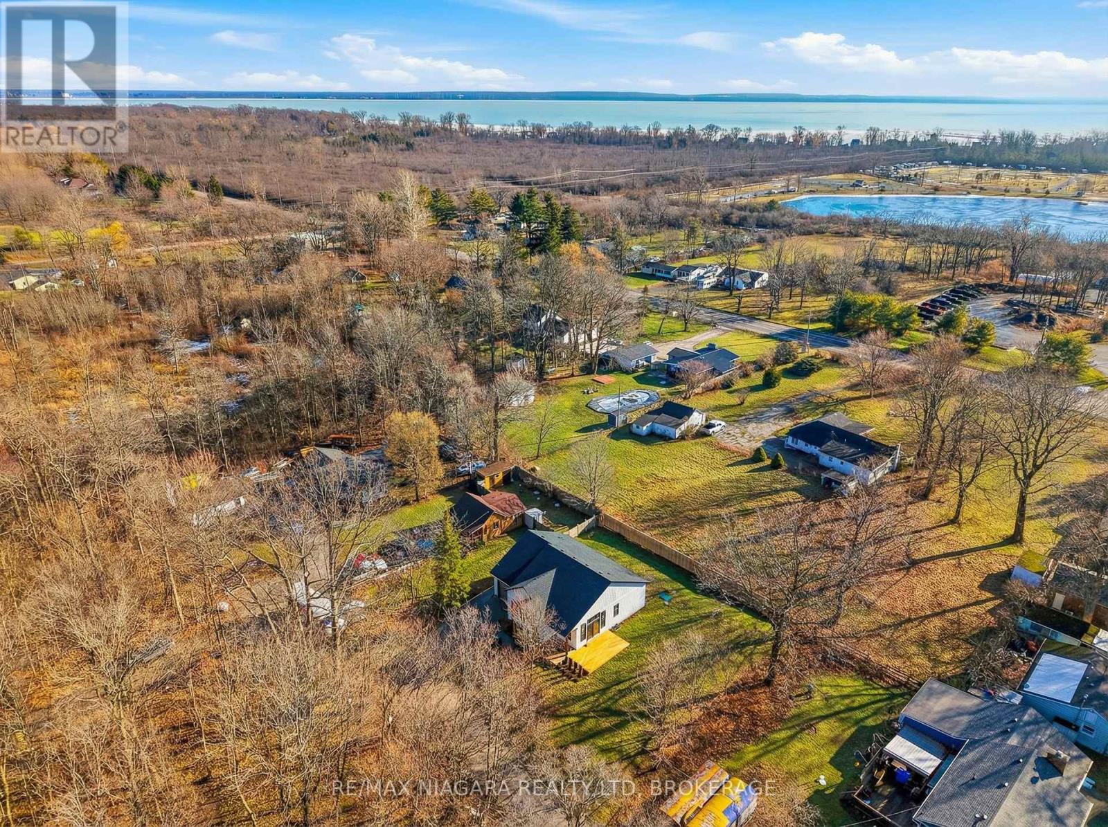 2365 Cross Street, Fort Erie, Ontario  L0S 1N0 - Photo 45 - X13027668