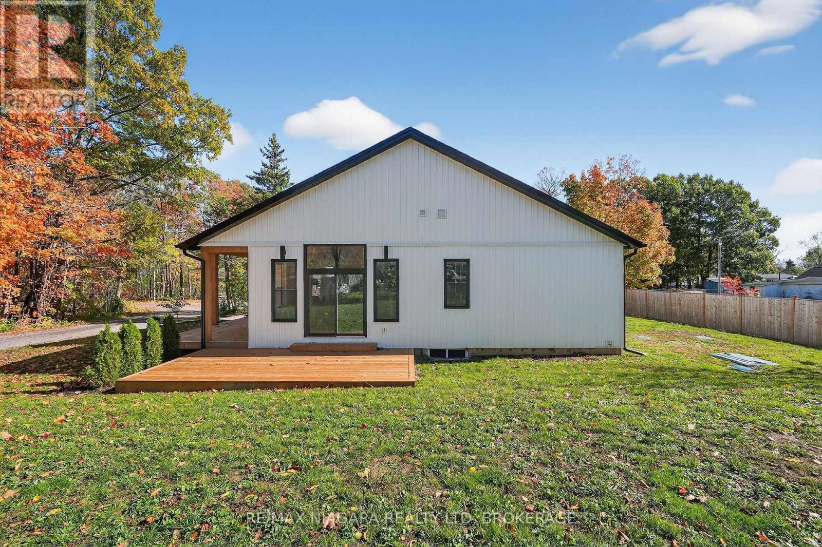 2365 Cross Street, Fort Erie, Ontario  L0S 1N0 - Photo 44 - X13027668