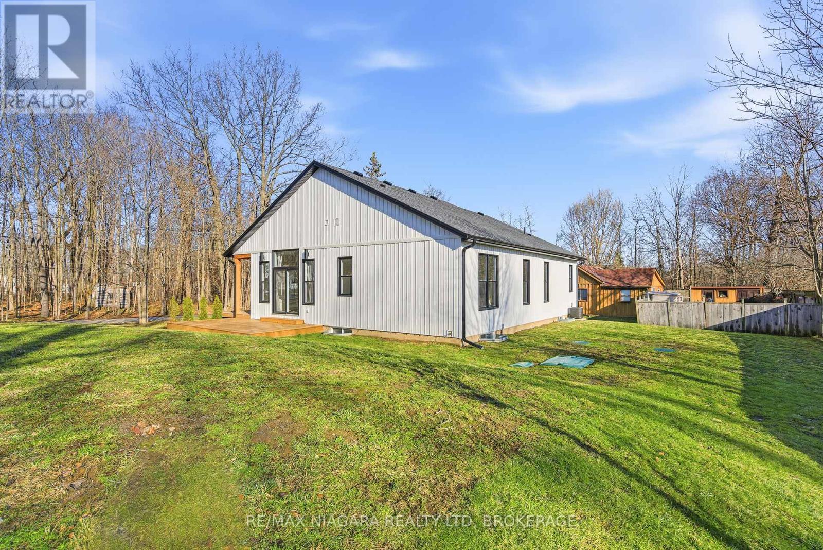 2365 Cross Street, Fort Erie, Ontario  L0S 1N0 - Photo 39 - X13027668