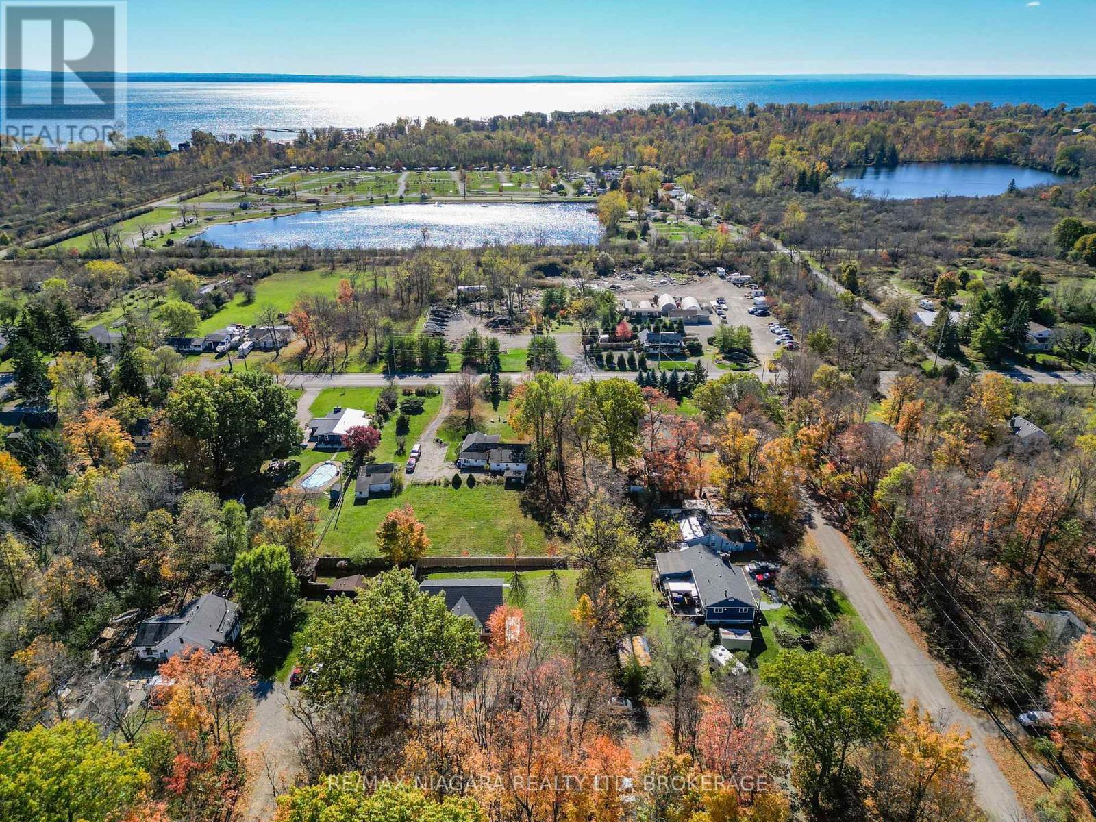 2365 Cross Street, Fort Erie, Ontario  L0S 1N0 - Photo 47 - X13027668