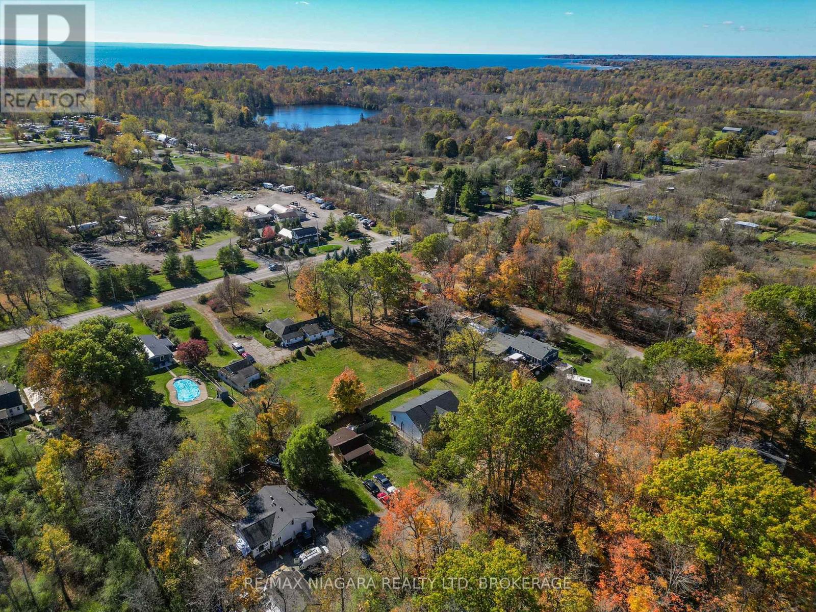 2365 Cross Street, Fort Erie, Ontario  L0S 1N0 - Photo 46 - X13027668