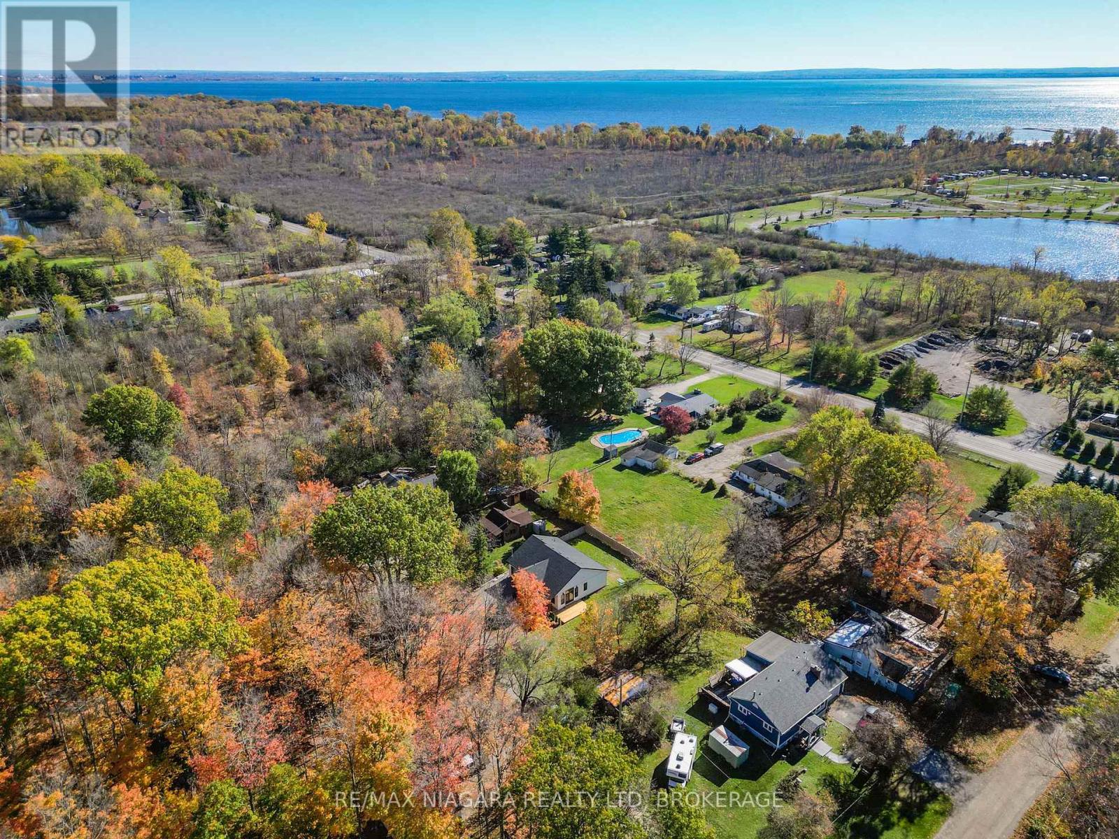 2365 Cross Street, Fort Erie, Ontario  L0S 1N0 - Photo 48 - X13027668