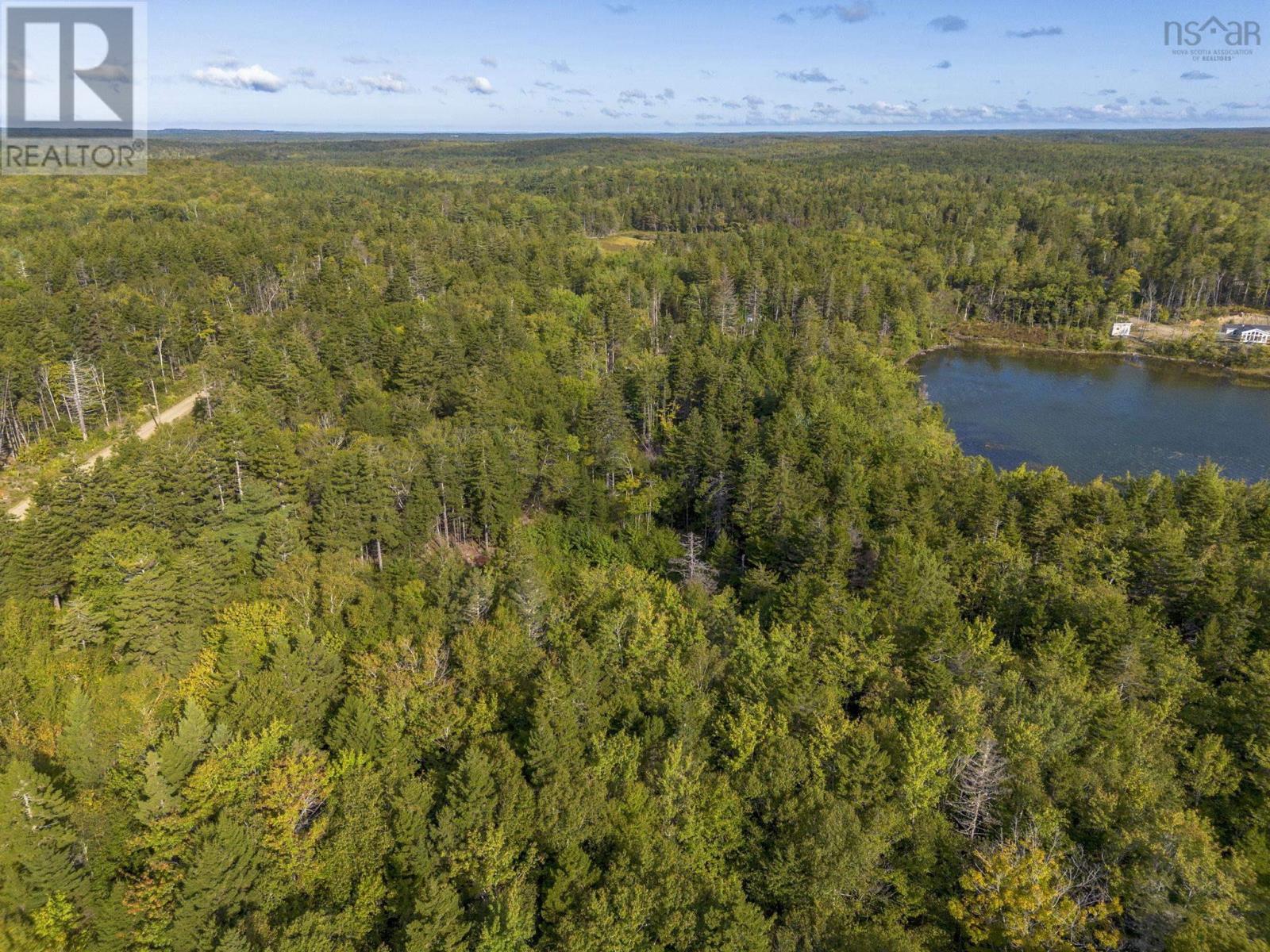 Lot 3 Chandlers Way, Hectanooga, Nova Scotia  B0W 1L0 - Photo 12 - 202524059