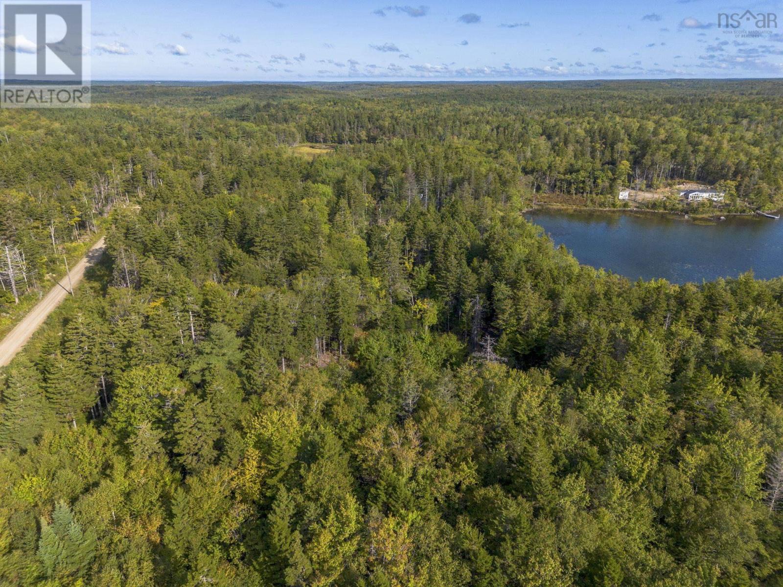Lot 3 Chandlers Way, Hectanooga, Nova Scotia  B0W 1L0 - Photo 11 - 202524059