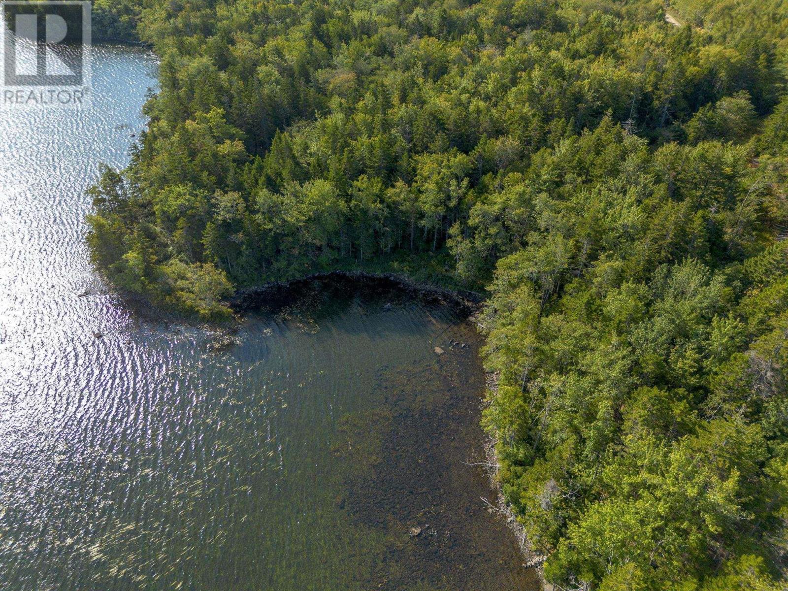 Lot 3 Chandlers Way, Hectanooga, Nova Scotia  B0W 1L0 - Photo 23 - 202524059