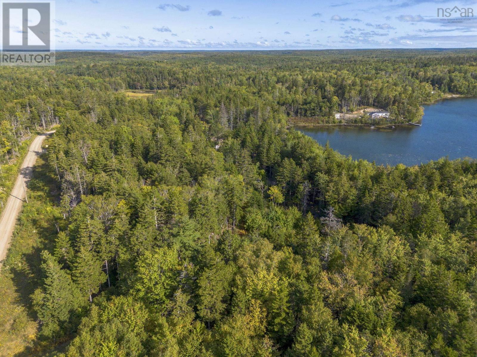 Lot 3 Chandlers Way, Hectanooga, Nova Scotia  B0W 1L0 - Photo 10 - 202524059