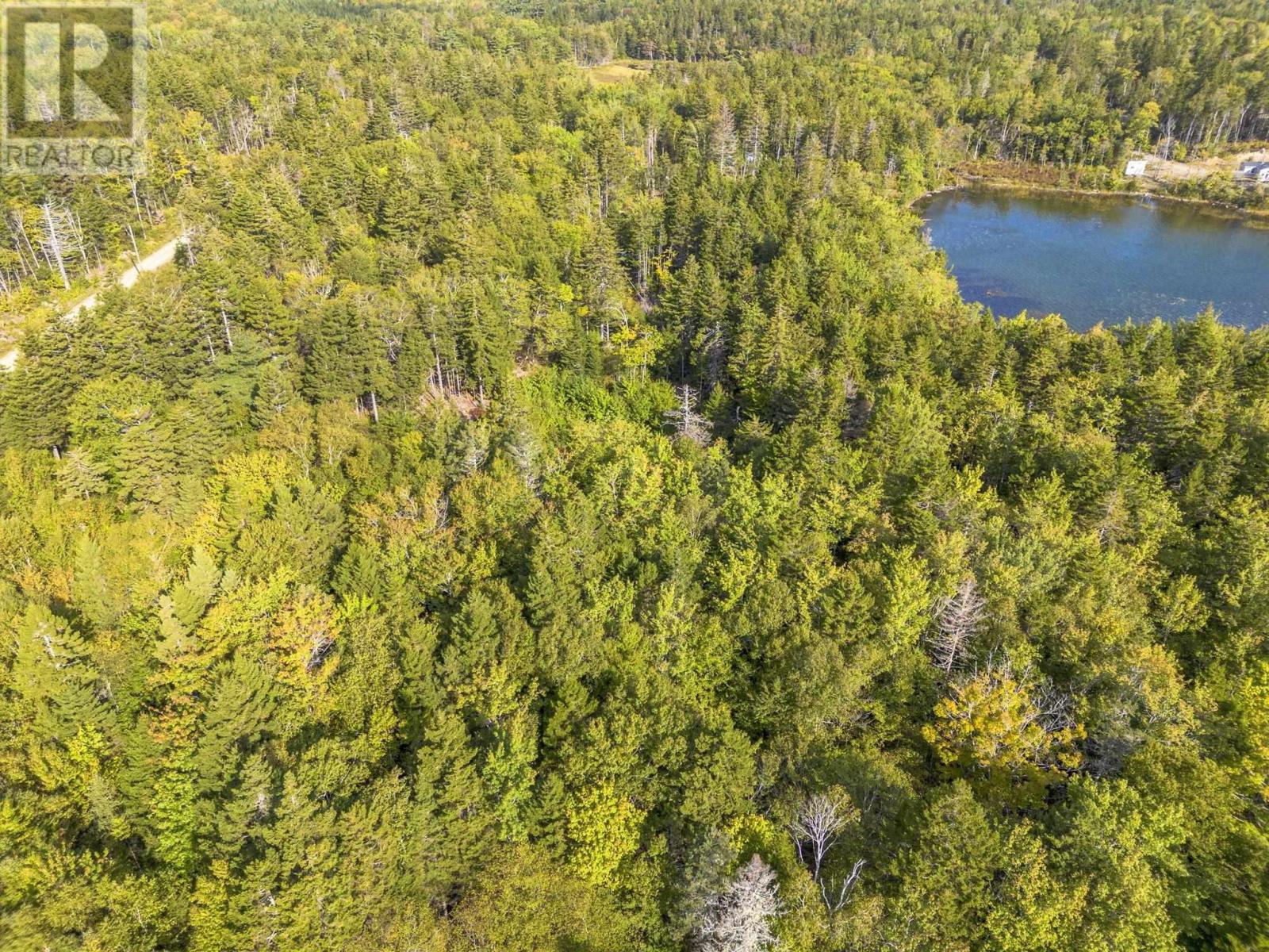 Lot 3 Chandlers Way, Hectanooga, Nova Scotia  B0W 1L0 - Photo 13 - 202524059