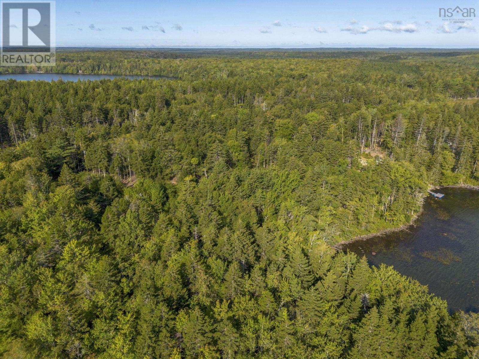 Lot 3 Chandlers Way, Hectanooga, Nova Scotia  B0W 1L0 - Photo 18 - 202524059