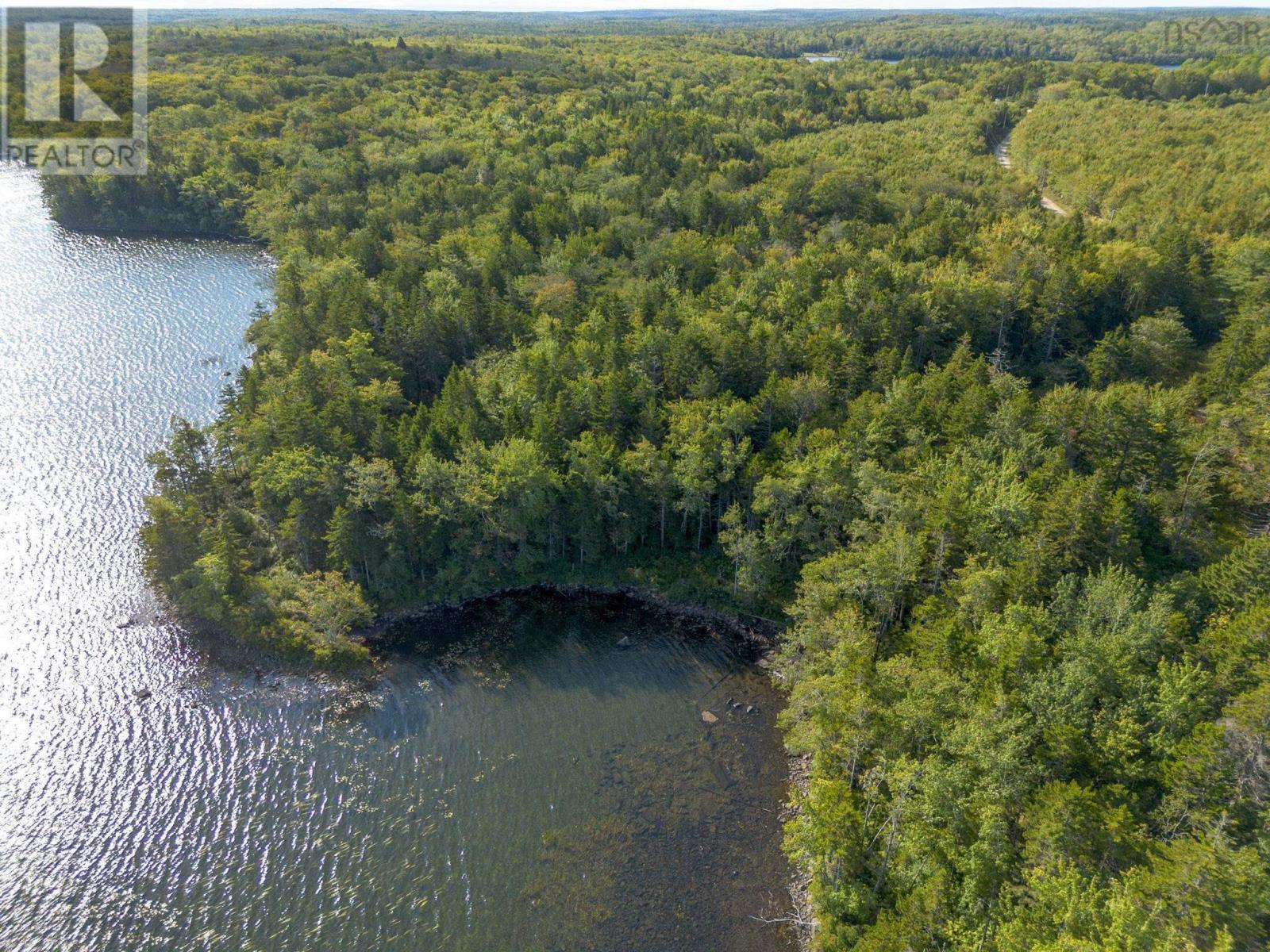 Lot 3 Chandlers Way, Hectanooga, Nova Scotia  B0W 1L0 - Photo 24 - 202524059