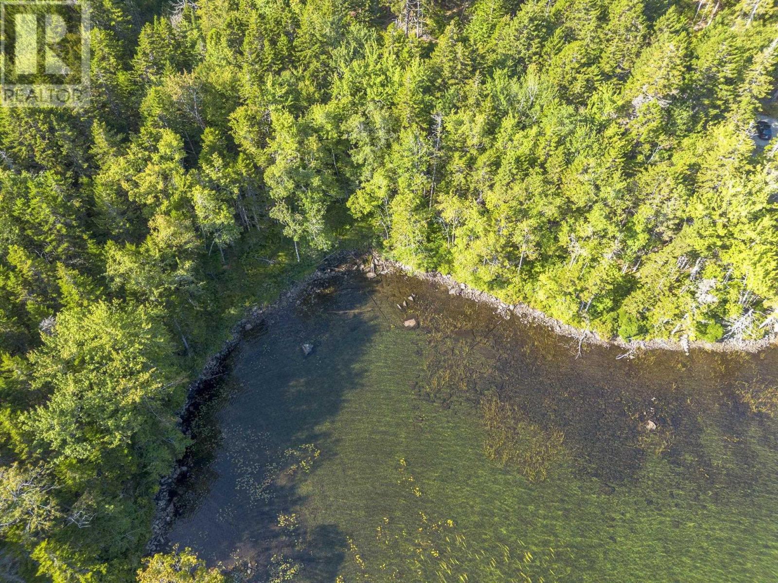 Lot 3 Chandlers Way, Hectanooga, Nova Scotia  B0W 1L0 - Photo 22 - 202524059