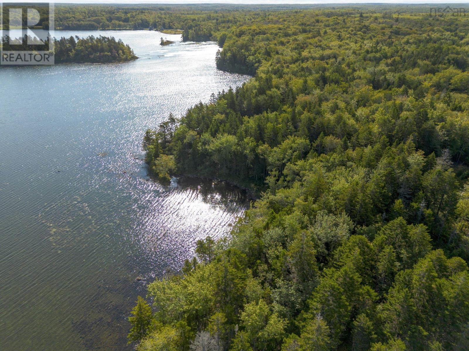 Lot 3 Chandlers Way, Hectanooga, Nova Scotia  B0W 1L0 - Photo 25 - 202524059