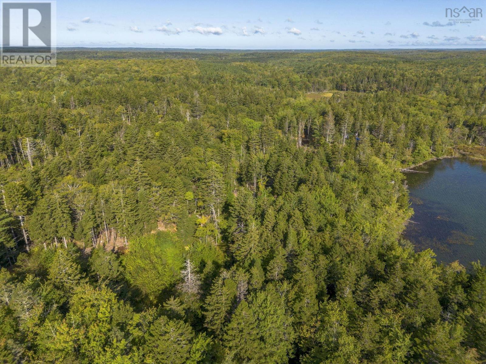 Lot 3 Chandlers Way, Hectanooga, Nova Scotia  B0W 1L0 - Photo 16 - 202524059