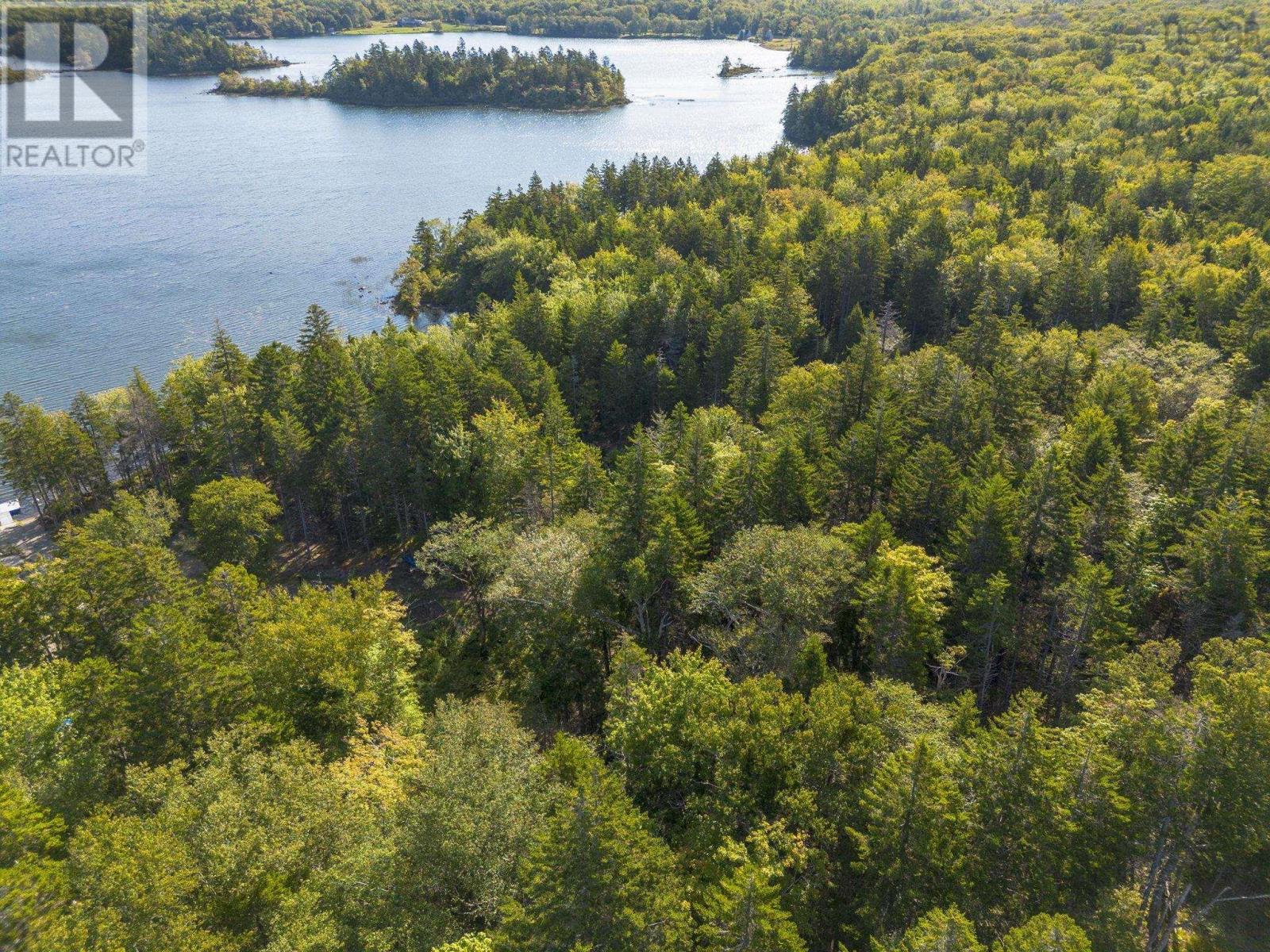 Lot 3 Chandlers Way, Hectanooga, Nova Scotia  B0W 1L0 - Photo 28 - 202524059