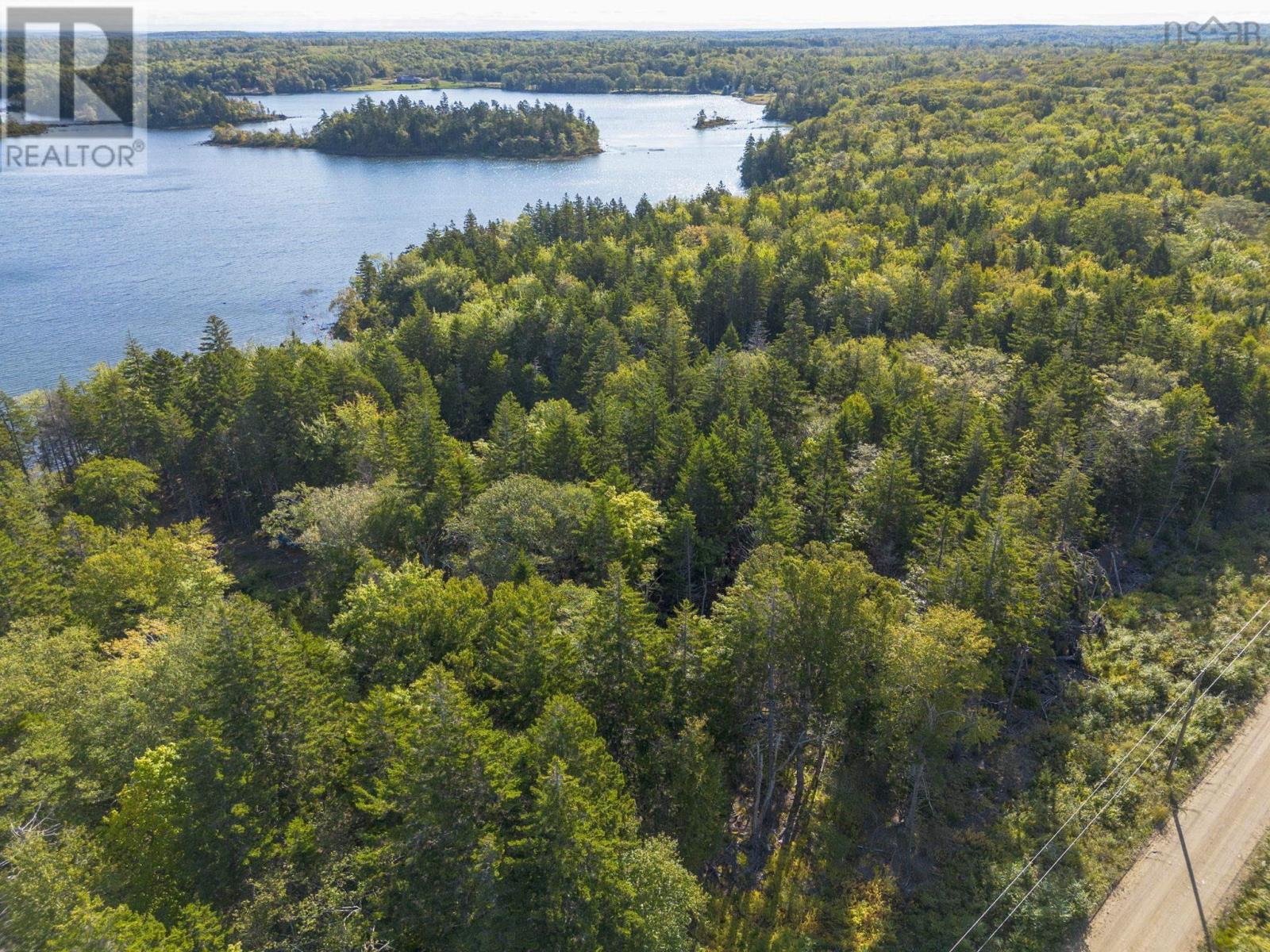 Lot 3 Chandlers Way, Hectanooga, Nova Scotia  B0W 1L0 - Photo 29 - 202524059