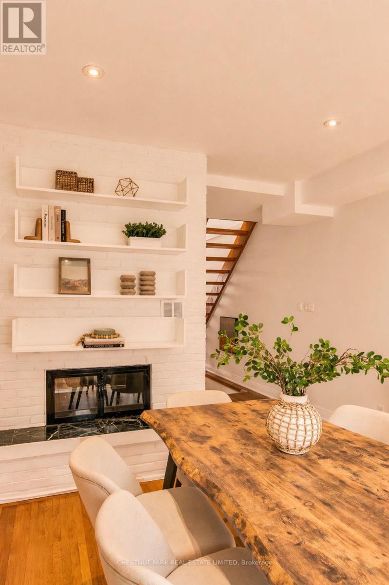 25 Bishop Street, Toronto, Ontario  M5R 1N3 - Photo 23 - C13030380