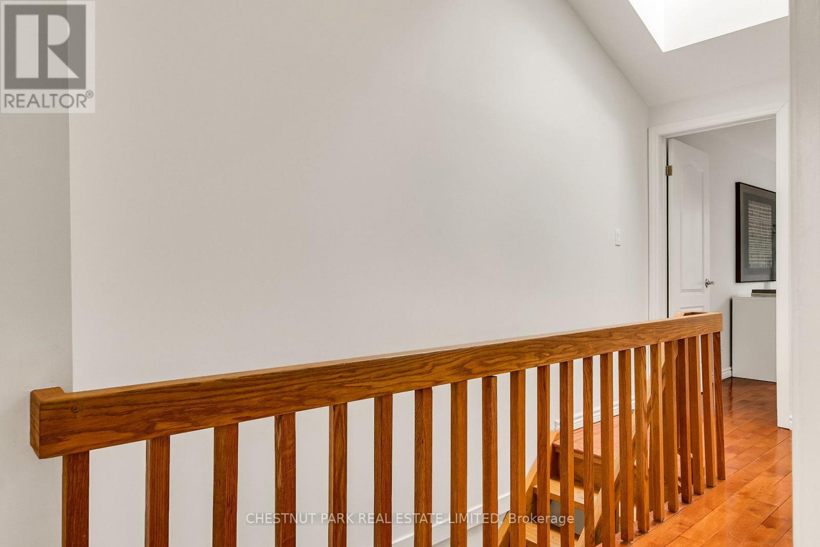 25 Bishop Street, Toronto, Ontario  M5R 1N3 - Photo 24 - C13030380