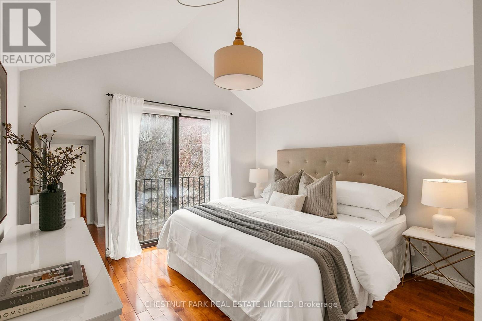 25 Bishop Street, Toronto, Ontario  M5R 1N3 - Photo 27 - C13030380