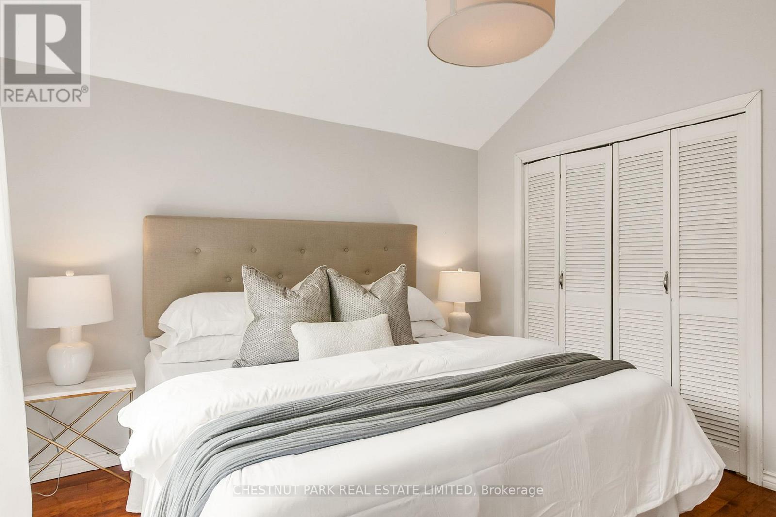 25 Bishop Street, Toronto, Ontario  M5R 1N3 - Photo 29 - C13030380