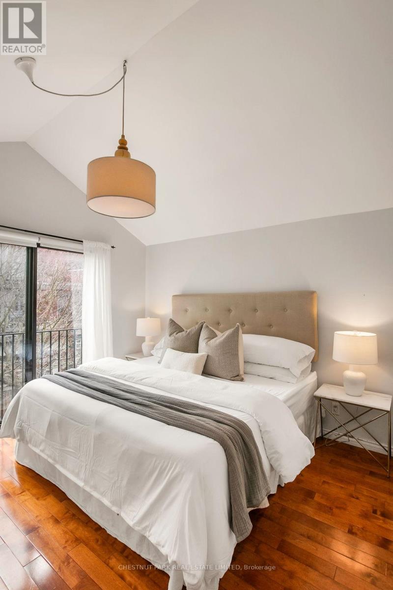 25 Bishop Street, Toronto, Ontario  M5R 1N3 - Photo 30 - C13030380