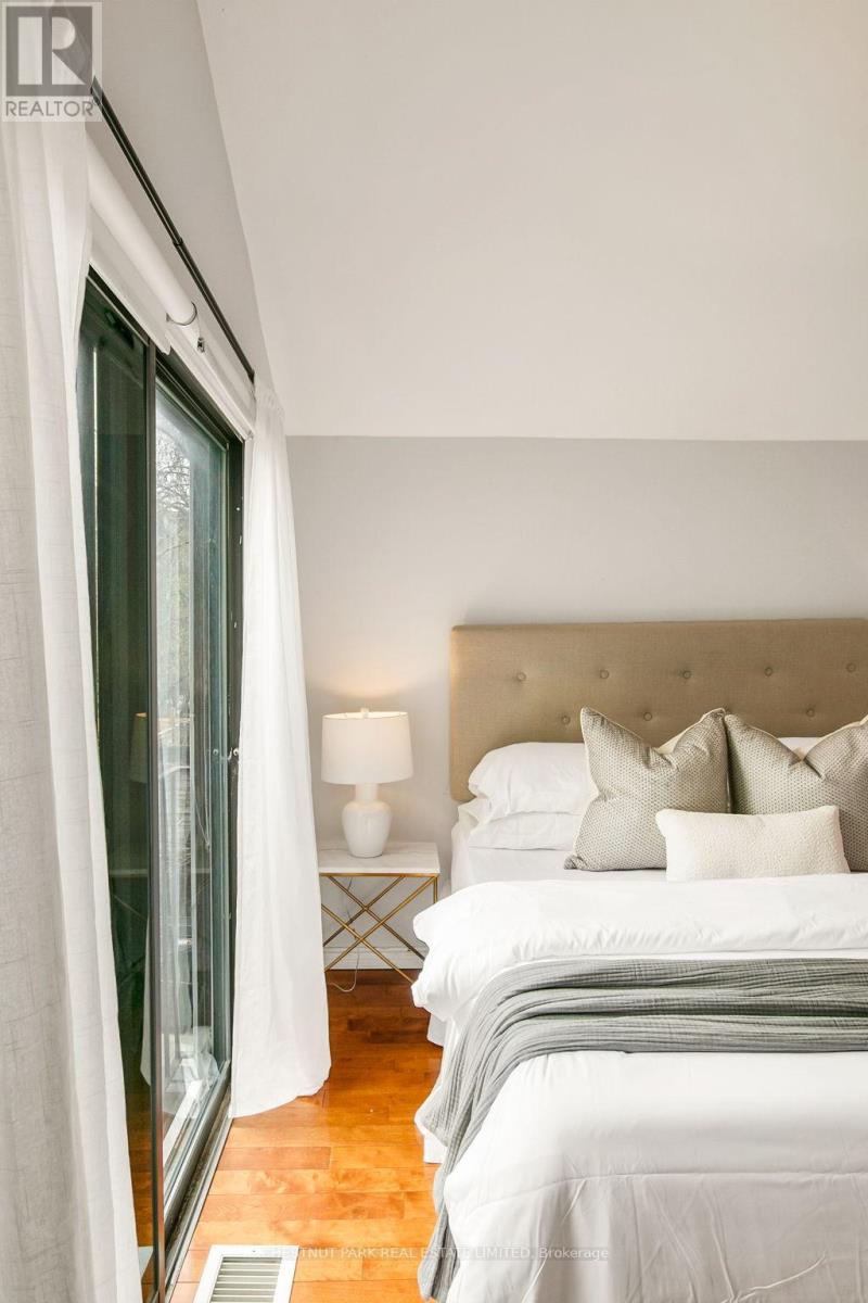 25 Bishop Street, Toronto, Ontario  M5R 1N3 - Photo 31 - C13030380