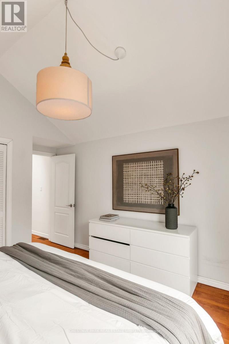 25 Bishop Street, Toronto, Ontario  M5R 1N3 - Photo 32 - C13030380