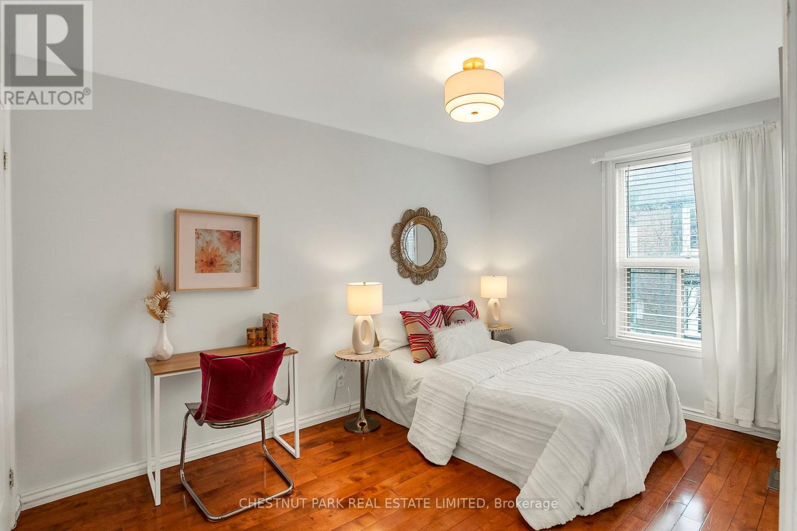 25 Bishop Street, Toronto, Ontario  M5R 1N3 - Photo 33 - C13030380