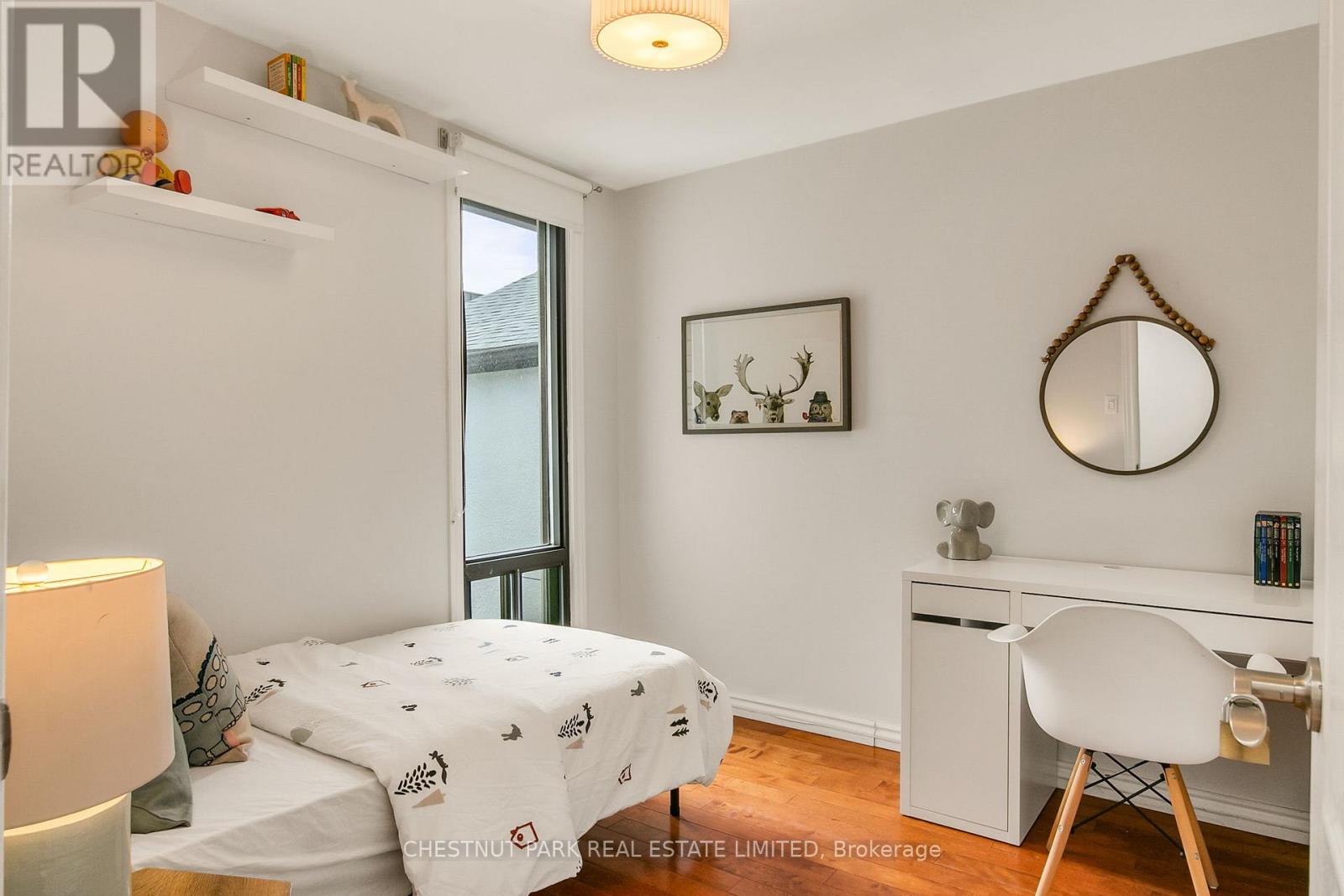 25 Bishop Street, Toronto, Ontario  M5R 1N3 - Photo 35 - C13030380