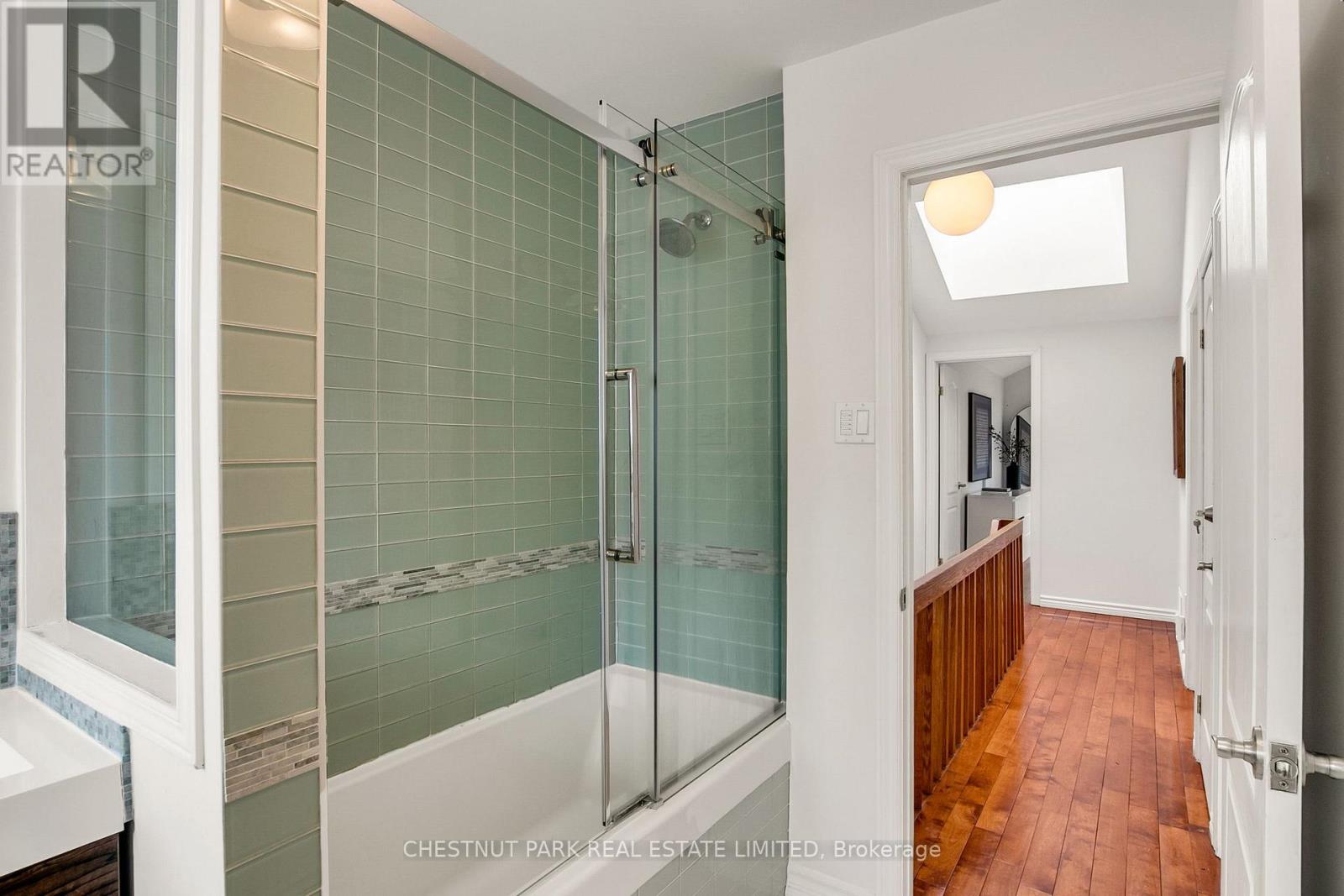 25 Bishop Street, Toronto, Ontario  M5R 1N3 - Photo 41 - C13030380