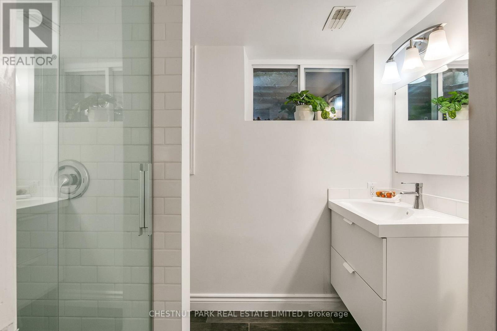 25 Bishop Street, Toronto, Ontario  M5R 1N3 - Photo 46 - C13030380