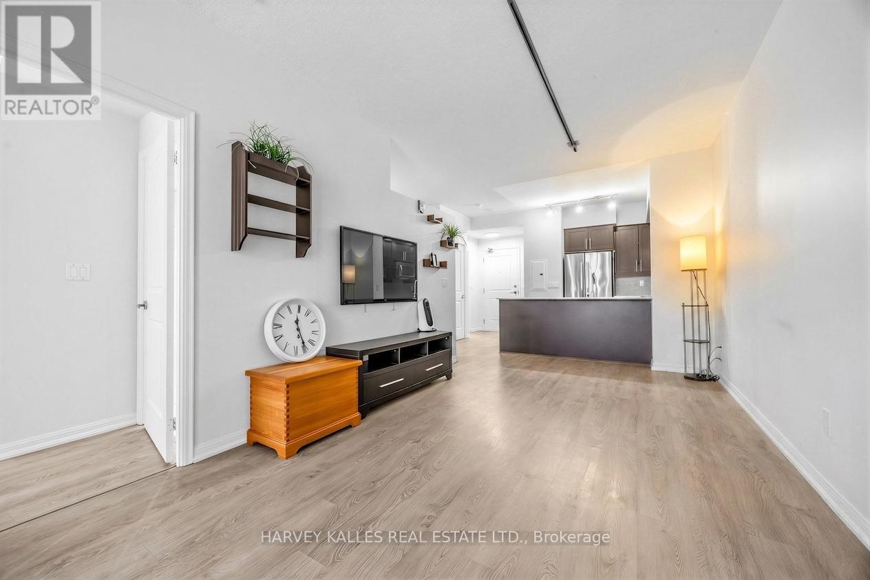 308 - 65 East Liberty Street, Toronto (Niagara), Ontario  M6K 3R2 - Photo 10 - C13030388