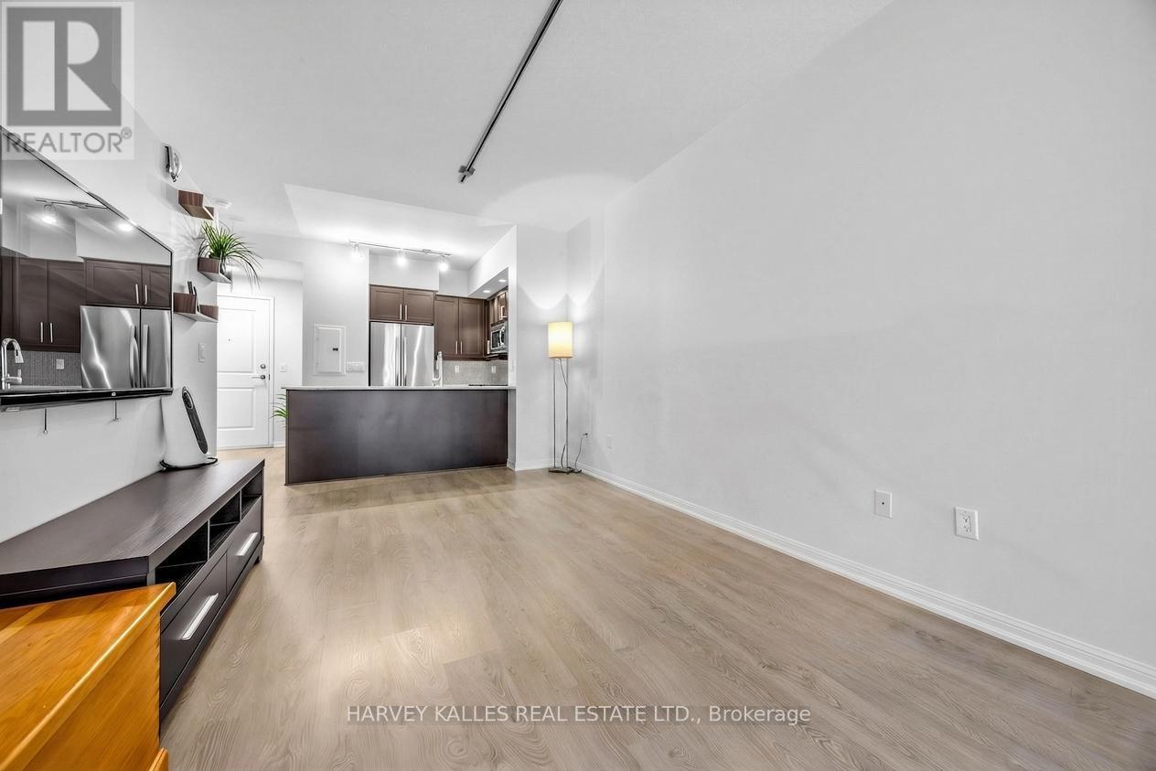 308 - 65 East Liberty Street, Toronto (Niagara), Ontario  M6K 3R2 - Photo 11 - C13030388