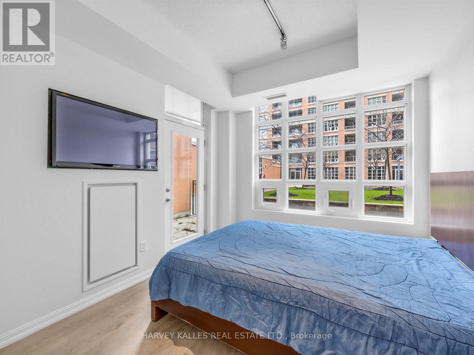 308 - 65 East Liberty Street, Toronto (Niagara), Ontario  M6K 3R2 - Photo 13 - C13030388