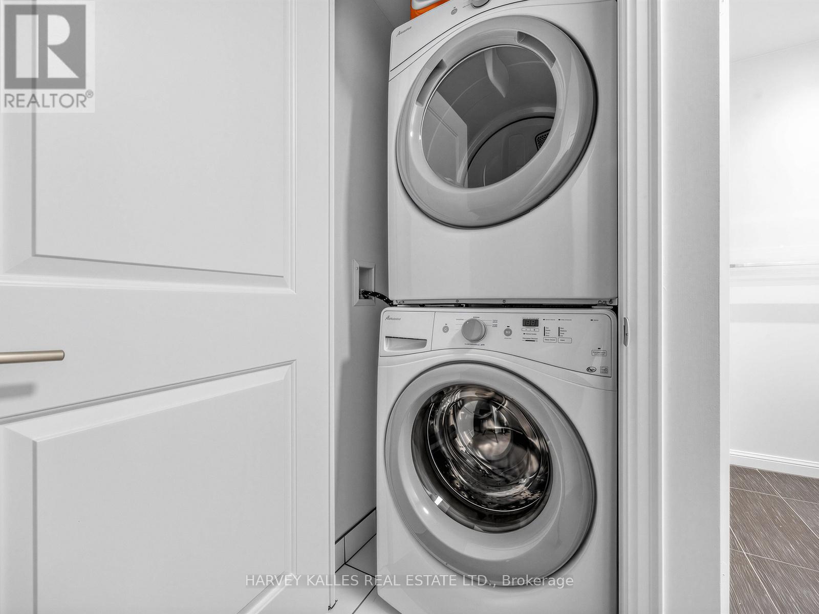 308 - 65 East Liberty Street, Toronto (Niagara), Ontario  M6K 3R2 - Photo 19 - C13030388