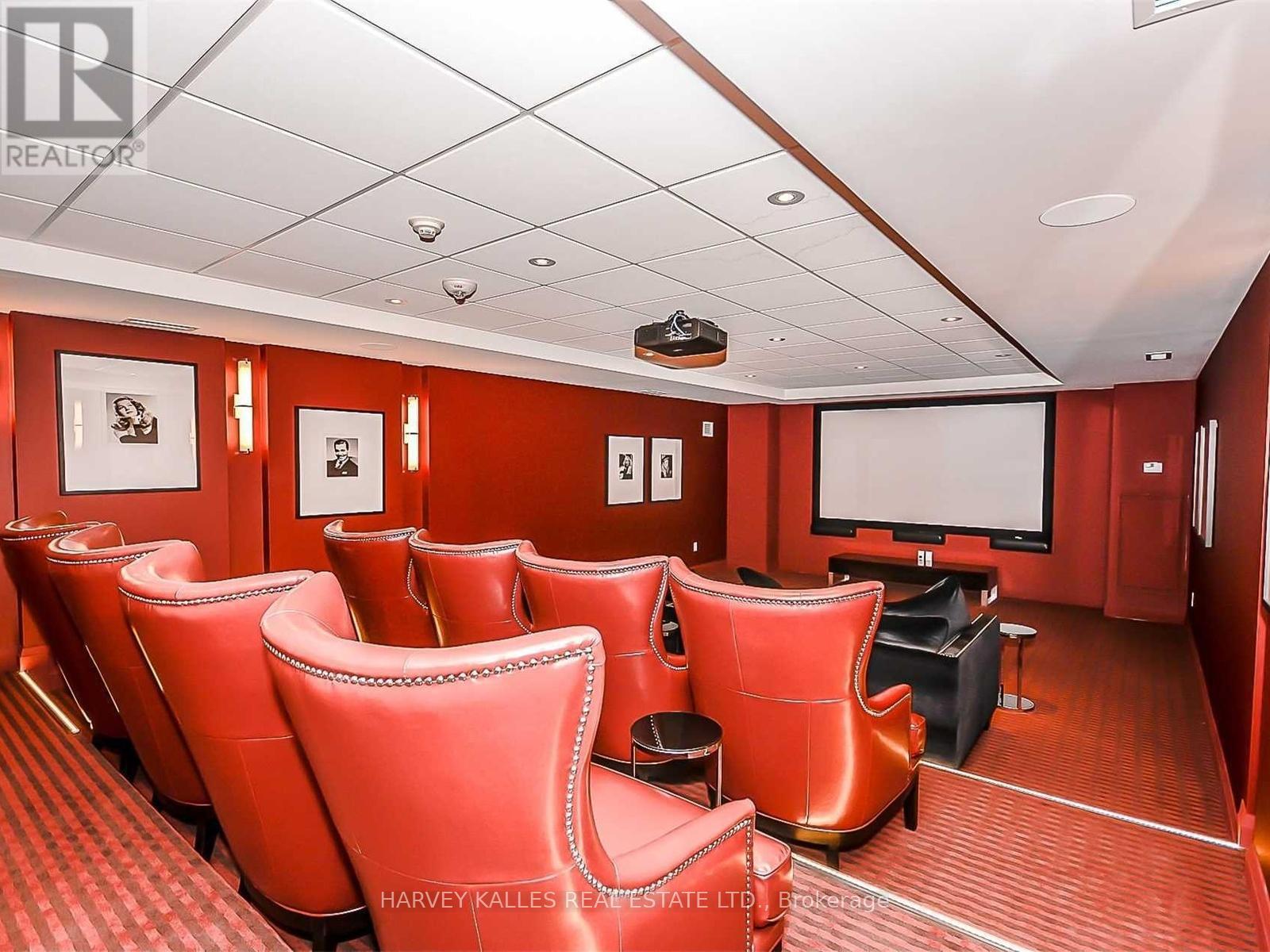 308 - 65 East Liberty Street, Toronto (Niagara), Ontario  M6K 3R2 - Photo 28 - C13030388