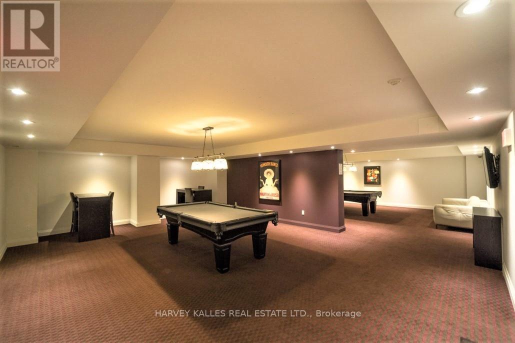 308 - 65 East Liberty Street, Toronto (Niagara), Ontario  M6K 3R2 - Photo 30 - C13030388