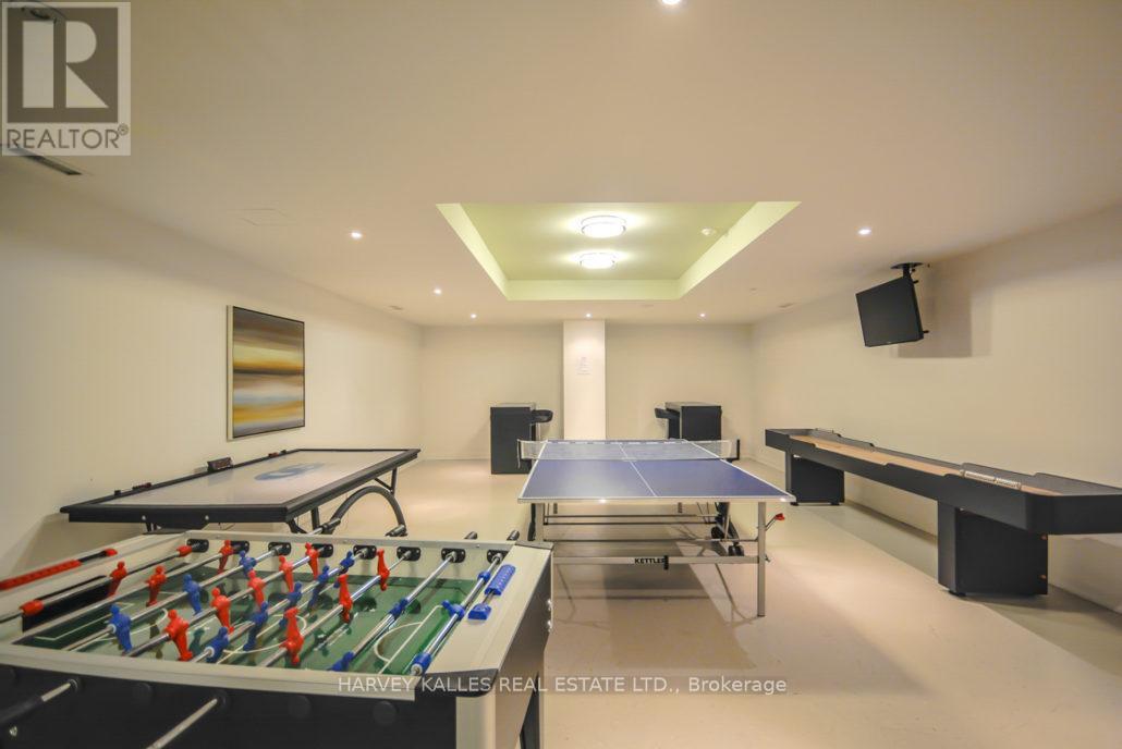 308 - 65 East Liberty Street, Toronto (Niagara), Ontario  M6K 3R2 - Photo 32 - C13030388