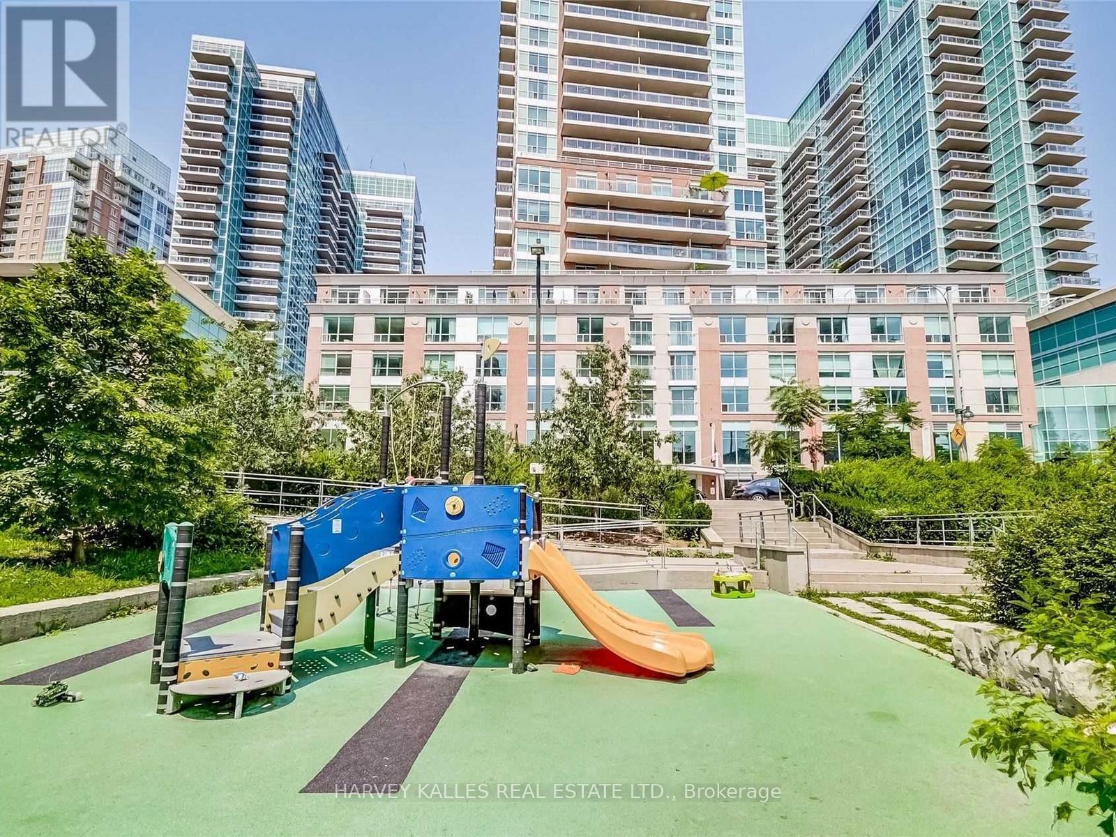 308 - 65 East Liberty Street, Toronto (Niagara), Ontario  M6K 3R2 - Photo 33 - C13030388