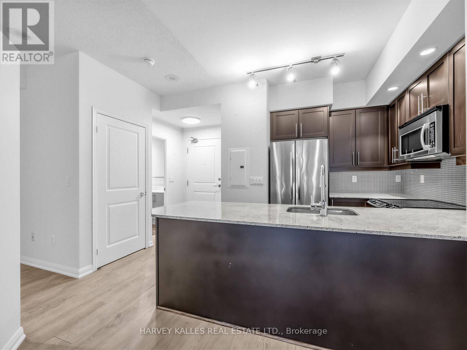 308 - 65 East Liberty Street, Toronto (Niagara), Ontario  M6K 3R2 - Photo 4 - C13030388