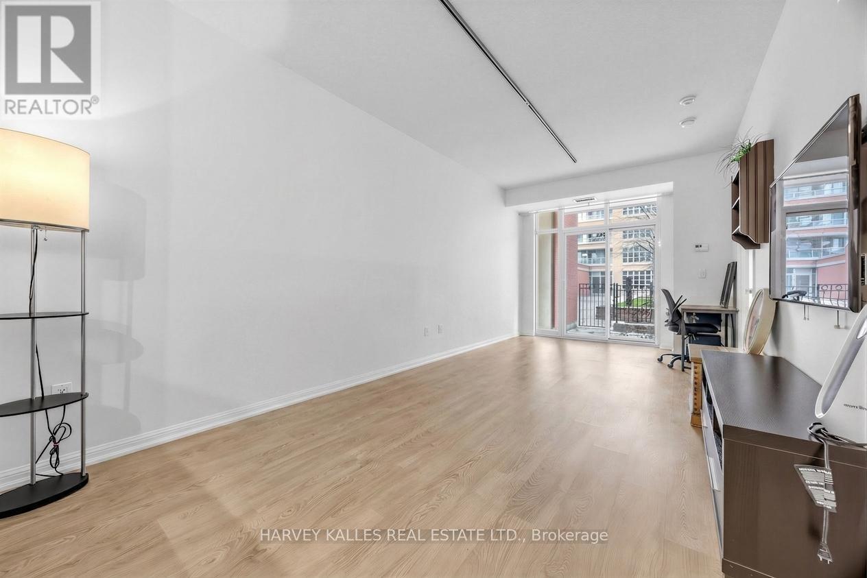 308 - 65 East Liberty Street, Toronto (Niagara), Ontario  M6K 3R2 - Photo 7 - C13030388