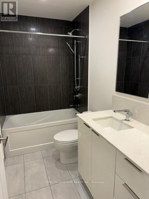 1202 - 28 Freeland Street, Toronto, Ontario  M5E 0E3 - Photo 10 - C13030422