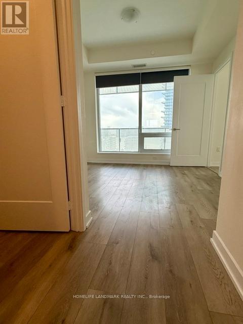 1202 - 28 Freeland Street, Toronto, Ontario  M5E 0E3 - Photo 11 - C13030422